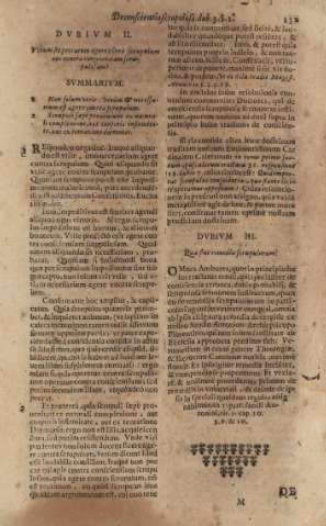 131