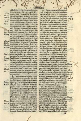 29