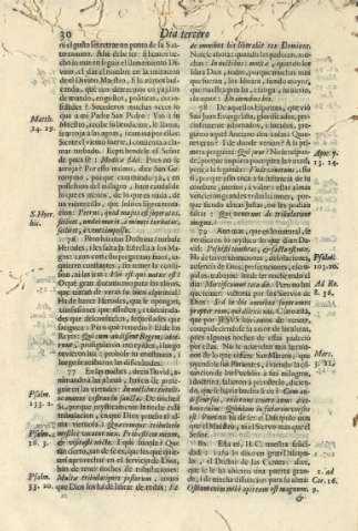 30