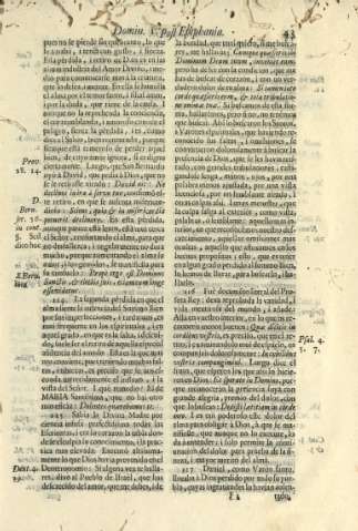 43