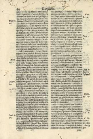 44