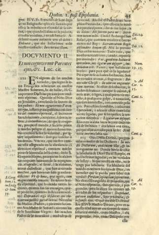 45