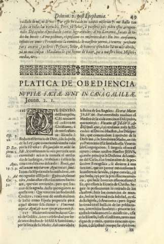 49