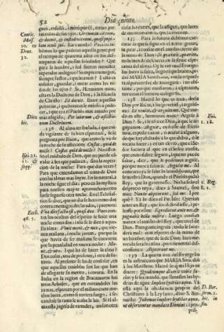 52