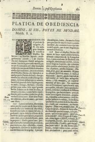 61