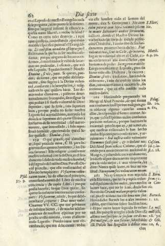 62