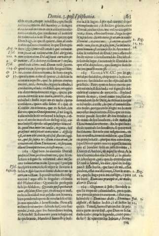63