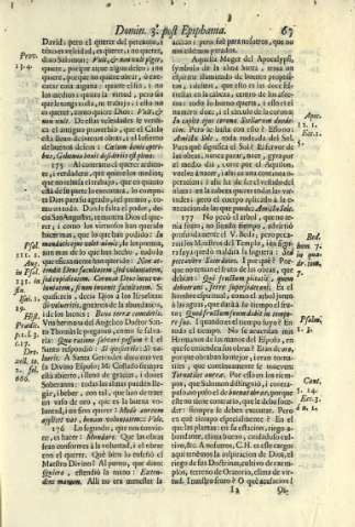 67