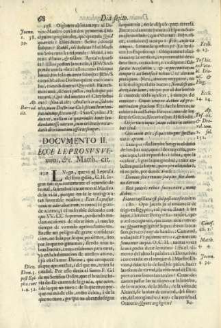 68