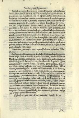 71
