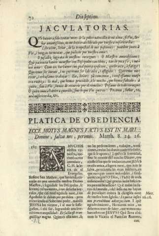 72
