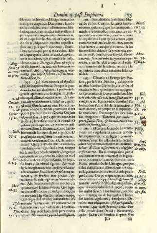 75