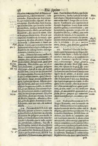 78