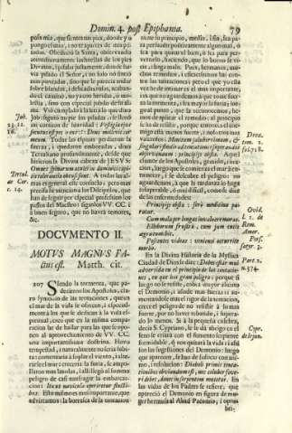 79