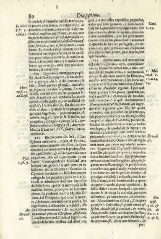 80