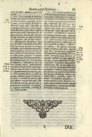 81