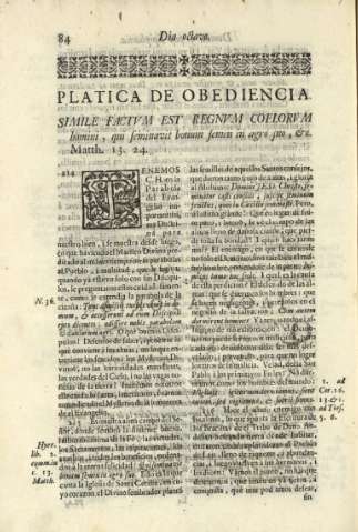 84