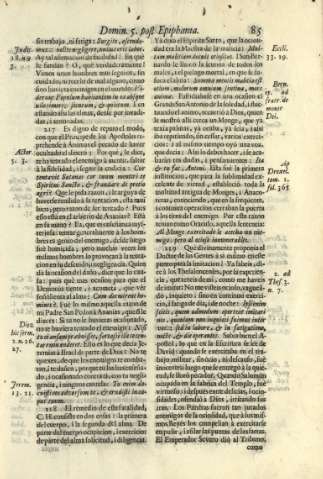 85