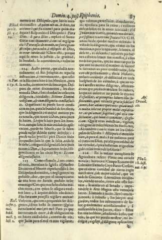 87