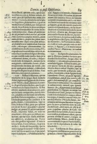 89