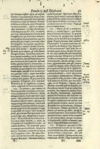 91