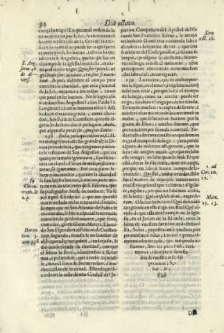92