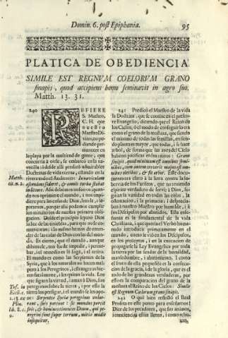 95
