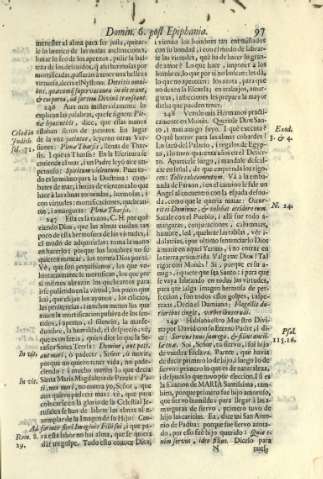 97