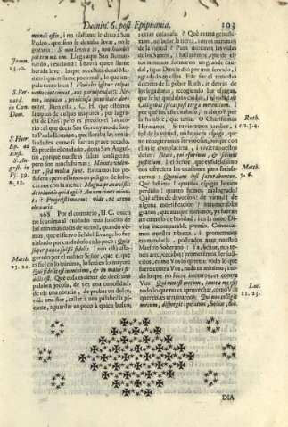 103