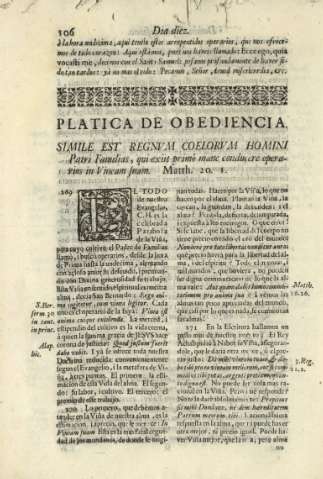 106