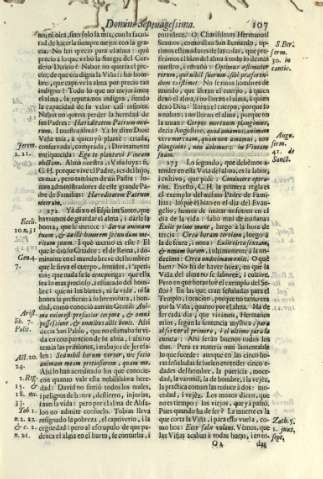 107