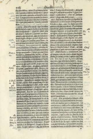 108