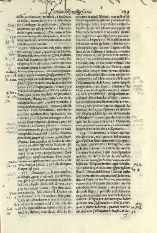 109