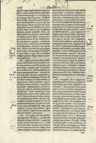 110