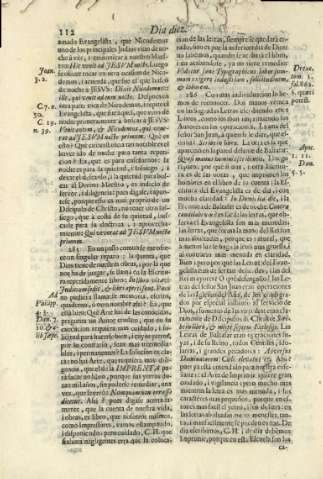 112