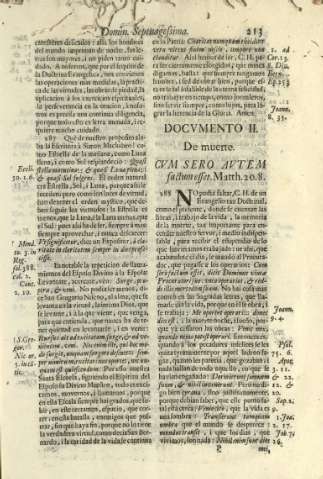 113