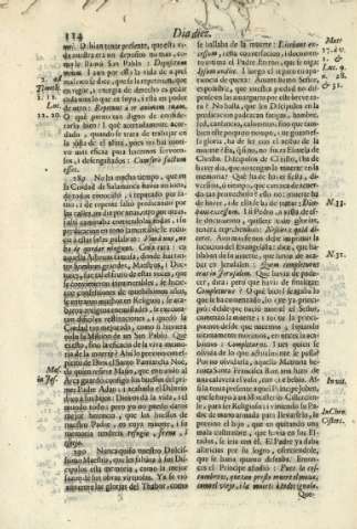 114