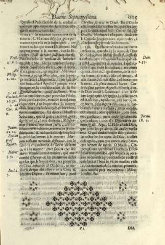 115