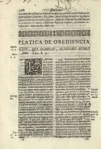 118