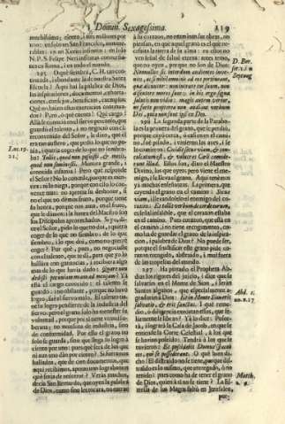 119