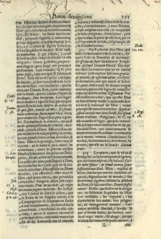 121