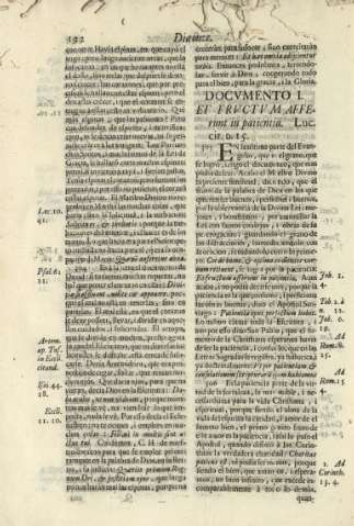 122