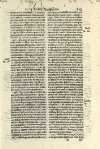 123