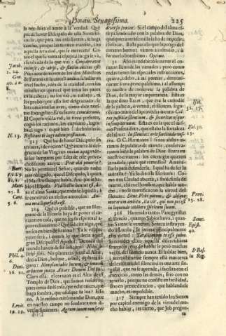 125