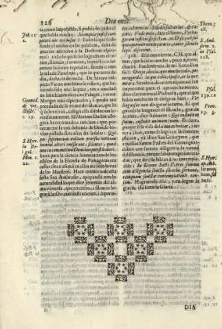 126