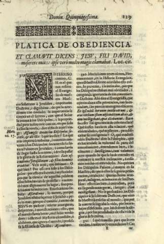 129