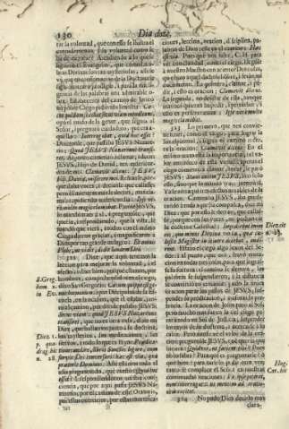 130