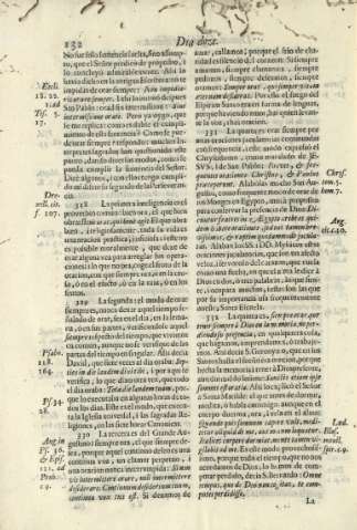 132