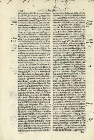 134