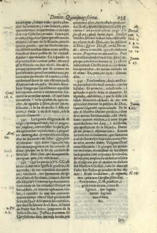 135